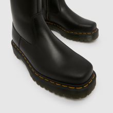 Dr Martens Amaayah Knee Hi,3 of 4