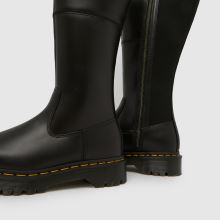 Dr Martens Amaayah Knee Hi,4 of 4