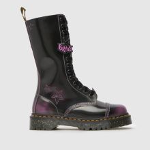 Dr Martens x Bratz 1B99,1 of 4