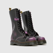 Dr Martens x Bratz 1B99,2 of 4