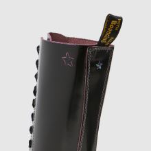 Dr Martens x Bratz 1B99,3 of 4