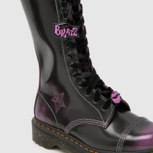 Dr Martens x Bratz 1B99,4 of 4