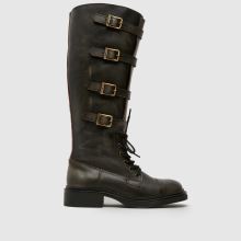 Steve Madden Rox,1 of 4