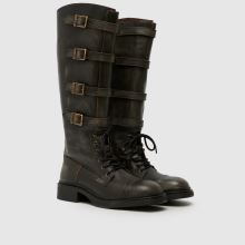 Steve Madden Rox,2 of 4