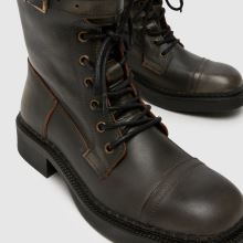 Steve Madden Rox,3 of 4