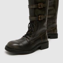 Steve Madden Rox,4 of 4