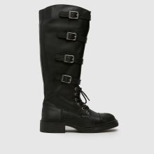 Steve Madden Rox,1 of 4