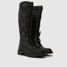 Steve Madden Rox,2 of 4