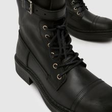 Steve Madden Rox,3 of 4