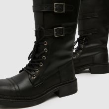Steve Madden Rox,4 of 4