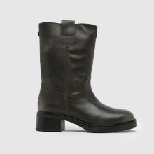 Steve Madden Benedict Pull On,1 of 4
