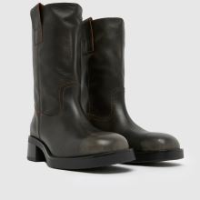 Steve Madden Benedict Pull On,2 of 4