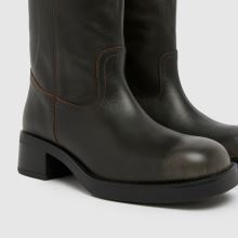 Steve Madden Benedict Pull On,3 of 4