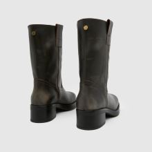Steve Madden Benedict Pull On,4 of 4