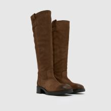 Steve Madden Banner Pull On Knee,2 of 4