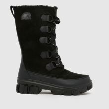 SOREL Torino Tall in Black SOREL Torino Tall,1 of 4