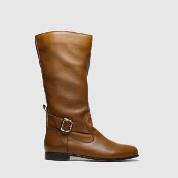 red or dead tan houston boots red or dead tan houston boots