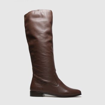 red or dead brown cansas boots red or dead brown cansas boots