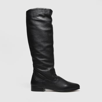 schuh cowboy boots