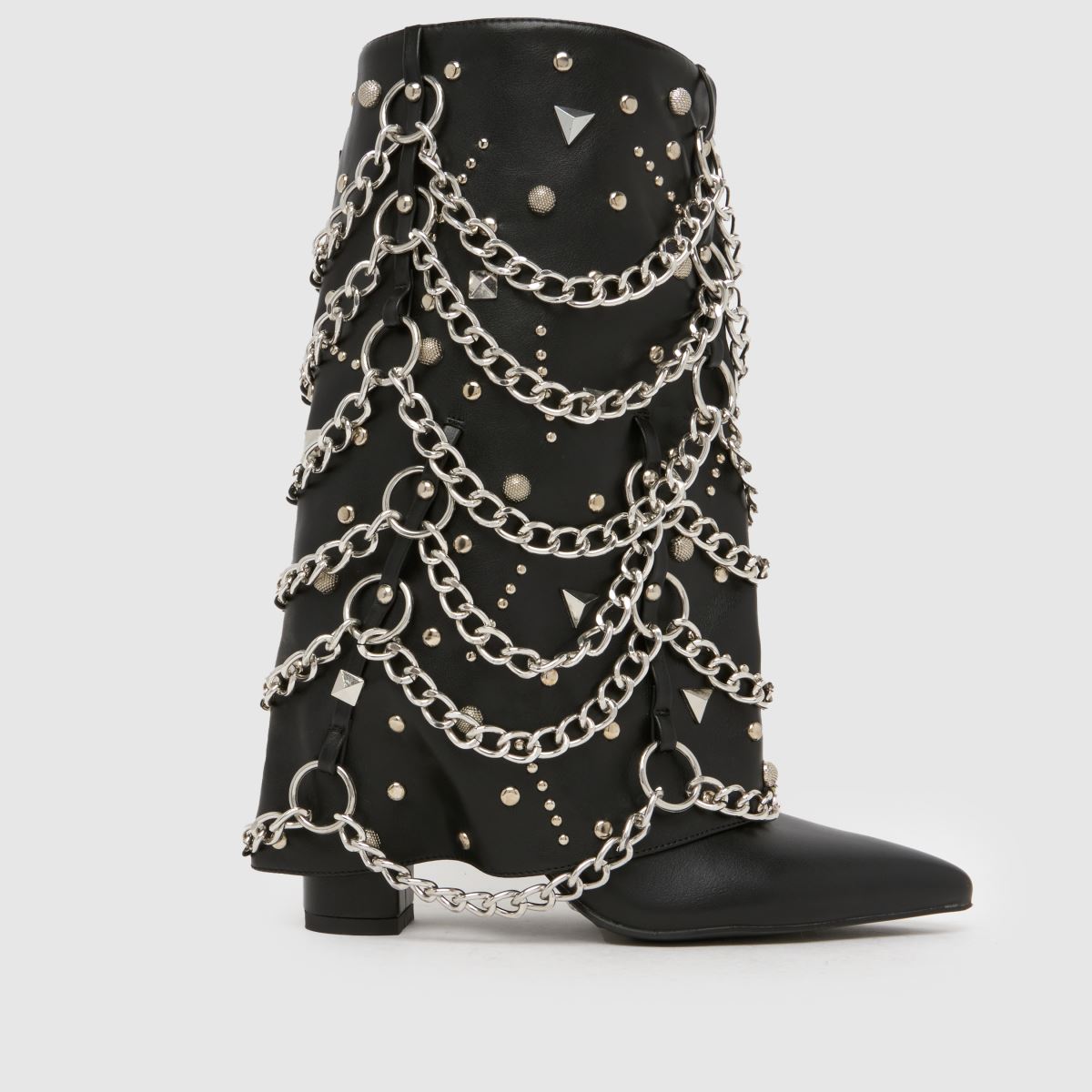 Azalea Wang Aleena Hardware 