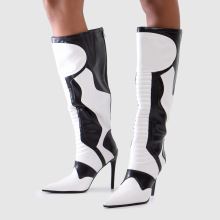 Azalea Wang Rodrigo Heeled,2 of 4