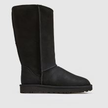UGG Classic Tall II,1 of 4