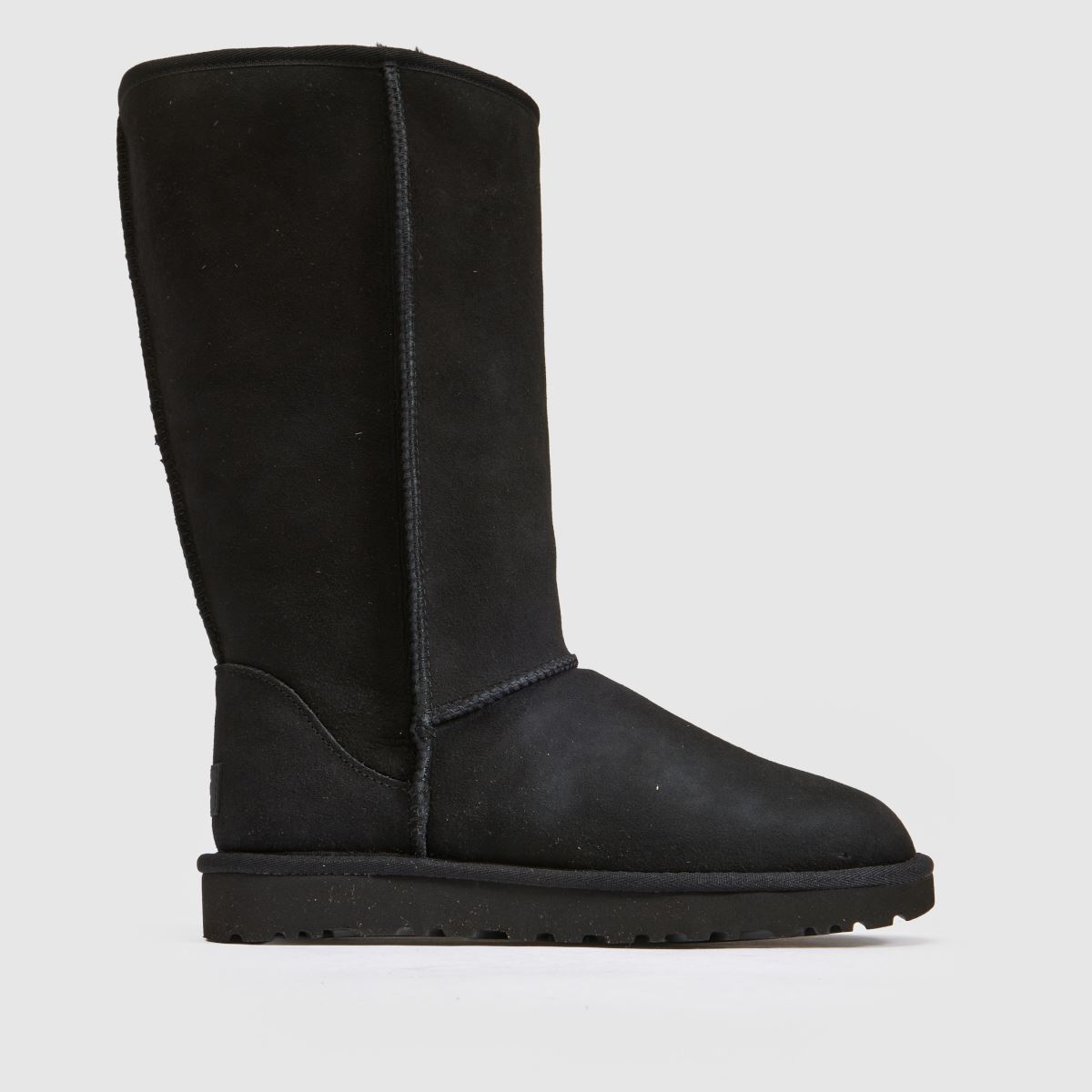 UGG Classic Tall II 