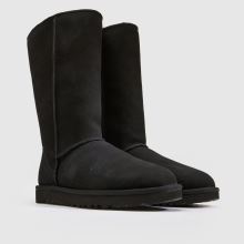 UGG Classic Tall II,2 of 4