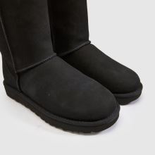 UGG Classic Tall II,3 of 4