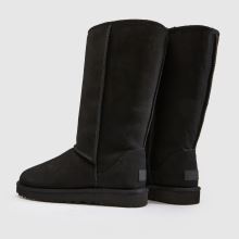 UGG Classic Tall II,4 of 4