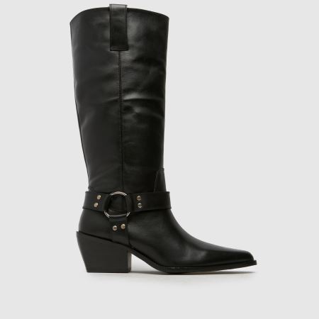 schuh dilara western 1