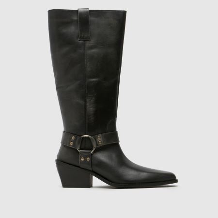 schuh dilara western 1