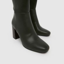 schuh Devlin Knee High,3 of 4