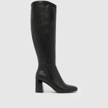 schuh Devlin Knee High,1 of 4