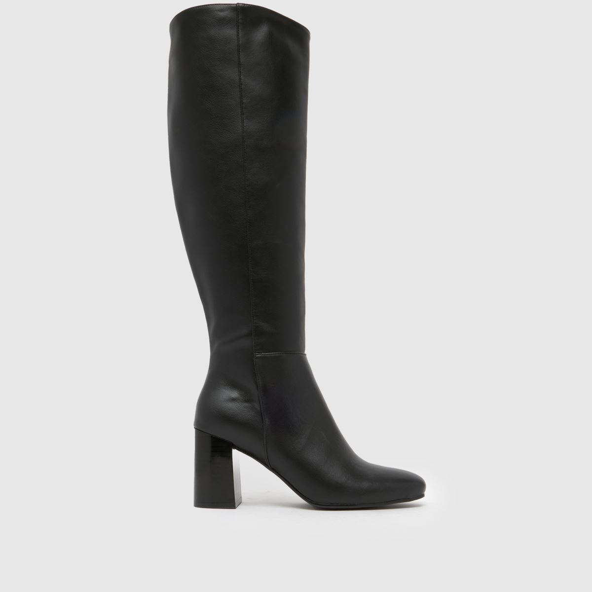 schuh Devlin Knee High 