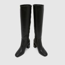 schuh Devlin Knee High,4 of 4