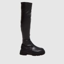schuh knee boots