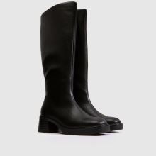 schuh Darling Square Toe Knee,2 of 4