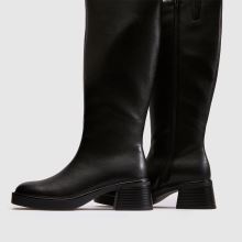 schuh Darling Square Toe Knee,4 of 4