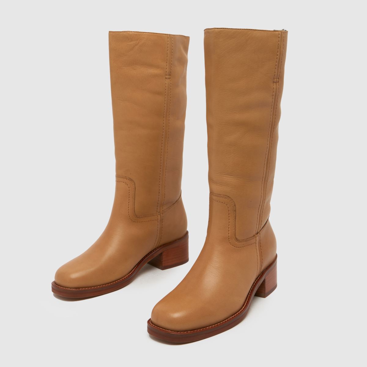 ugg dakota moccasins womens