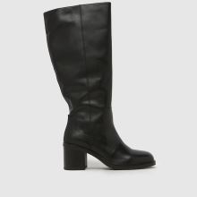 Vagabond Shoemakers Meryl Tall,1 of 4