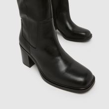 Vagabond Shoemakers Meryl Tall,3 of 4