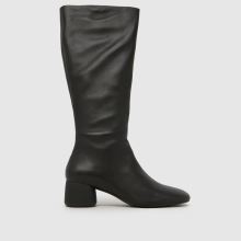 Vagabond Shoemakers Livia Tall in Black Vagabond Shoemakers Livia Tall,1 of 4