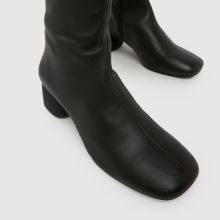 Vagabond Shoemakers Livia Tall in Black Vagabond Shoemakers Livia Tall,3 of 4