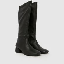 Vagabond Shoemakers Livia Tall in Black Vagabond Shoemakers Livia Tall,2 of 4