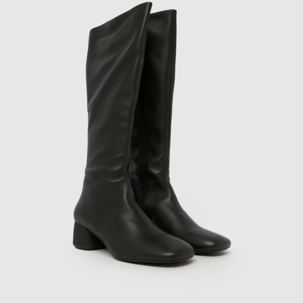 Vagabond Shoemakers Livia Tall in Black Vagabond Shoemakers Livia Tall 8