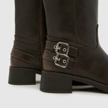 schuh Disk Buckle Biker,4 of 4