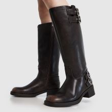 schuh Disk Buckle Biker,2 of 4