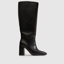 schuh Daphne Square Toe Knee,1 of 4