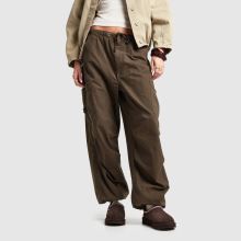 UGG Tasman II Botanic,2 of 4